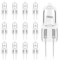 12pcs halogen bulb for sale  Delivered anywhere in UK