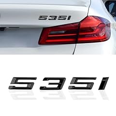 Car emblem compatible for sale  Delivered anywhere in USA 