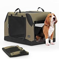 Petsfit hundebox auto gebraucht kaufen  Wird an jeden Ort in Deutschland