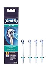 Recambios irrigador oral usato  Spedito ovunque in Italia 