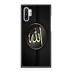 Case samsung galaxy for sale  Delivered anywhere in UK