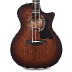 Taylor 324ce grand for sale  Delivered anywhere in USA 