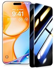Ultraglass ultra glass for sale  Delivered anywhere in USA 