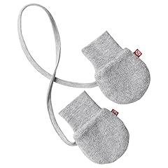 Zutano fleece mittens for sale  Delivered anywhere in USA 