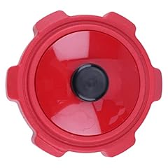 Fuel cap 86532881 for sale  Delivered anywhere in USA 