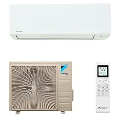 Daikin climatizzatore inverter usato  Spedito ovunque in Italia 