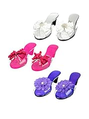 Dress princess shoe for sale  Delivered anywhere in USA 