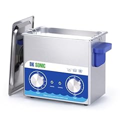 Sonic ultraschallreiniger 120w gebraucht kaufen  Wird an jeden Ort in Deutschland