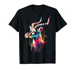Colorful impala antelope for sale  Delivered anywhere in USA 