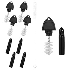 5pcs beer tap for sale  Delivered anywhere in USA 