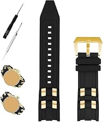 Xiw compatible 26mm for sale  Delivered anywhere in USA 