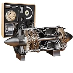 Vivee turbojet engine for sale  Delivered anywhere in USA 