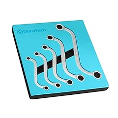 Duratech style box for sale  Delivered anywhere in USA 