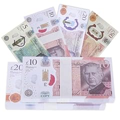 100 pcs prop for sale  Delivered anywhere in UK