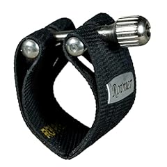 Rovner ligature plastic for sale  Delivered anywhere in USA 