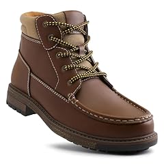 Festooning mens boots for sale  Delivered anywhere in UK