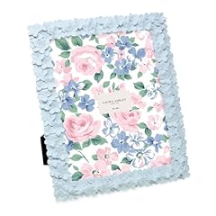 Laura ashley 8x10 for sale  Delivered anywhere in USA 