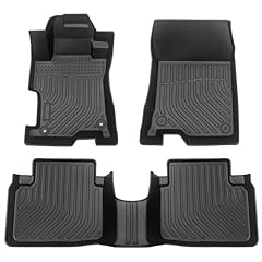 Lnzmpart floor mats for sale  Delivered anywhere in USA 