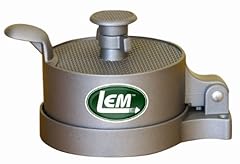 Lem non stick for sale  Delivered anywhere in USA 