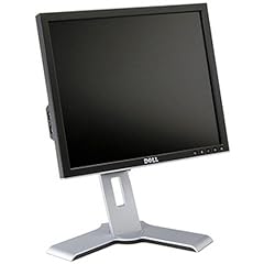Dell 1908fp flat for sale  Delivered anywhere in USA 