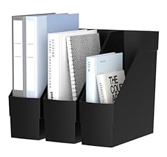 Pack magazine rack for sale  Delivered anywhere in USA 