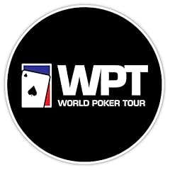 Wpt poker tour for sale  Delivered anywhere in USA 