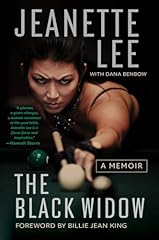 Black widow memoir for sale  Delivered anywhere in USA 