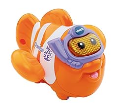 Vtech tut tut d'occasion  Livré partout en France