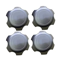 4pcs car wheel for sale  Delivered anywhere in USA 