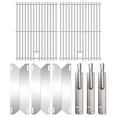 Criditpid grill replacement for sale  Delivered anywhere in USA 