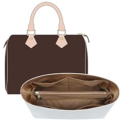 Oaikor purse organizer for sale  Delivered anywhere in USA 