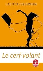 Cerf volant d'occasion  Livré partout en Belgiqu