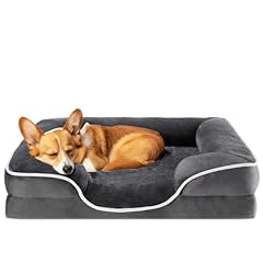 Dumos orthopedic dog for sale  Delivered anywhere in USA 