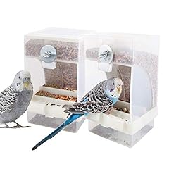 Pinvnby pcs mess for sale  Delivered anywhere in USA 