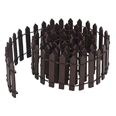 Mini fairy garden for sale  Delivered anywhere in UK