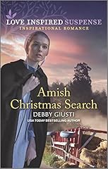 Amish christmas search for sale  Delivered anywhere in USA 