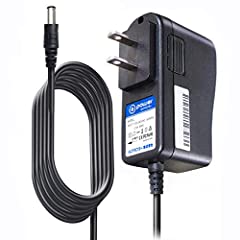 Power adapter roland for sale  Delivered anywhere in USA 