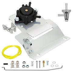 Xikoby engine motor for sale  Delivered anywhere in USA 
