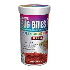 Fluval bug bites for sale  Delivered anywhere in USA 
