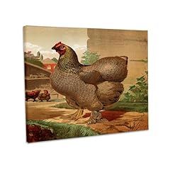 3drose vintage partridge for sale  Delivered anywhere in USA 