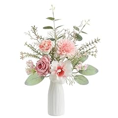 Gaateek artificial flowers for sale  Delivered anywhere in USA 