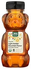 365 whole foods for sale  Delivered anywhere in USA 