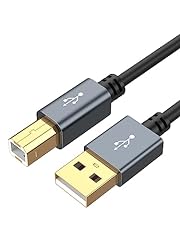 Cablecreation long usb for sale  Delivered anywhere in USA 