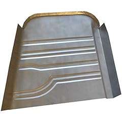 Classic current fabrication for sale  Delivered anywhere in USA 