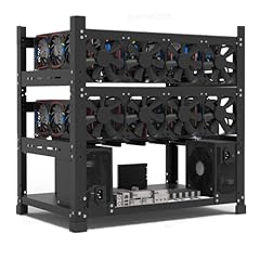 Mining rig frame for sale  Delivered anywhere in USA 