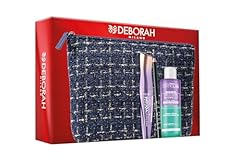 Deborah pochette 2024 usato  Spedito ovunque in Italia 
