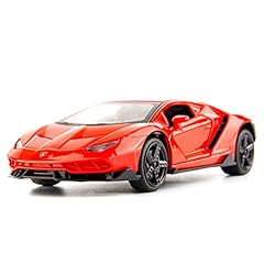 Tgrcm compatible lamborghini for sale  Delivered anywhere in UK