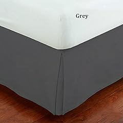 Fancy collection full for sale  Delivered anywhere in USA 