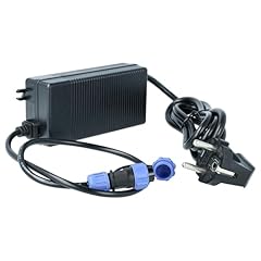 Vhbw alimentatore compatibile usato  Spedito ovunque in Italia 
