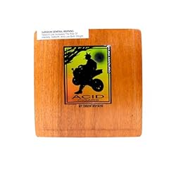 Acid kuba maduro for sale  Delivered anywhere in USA 